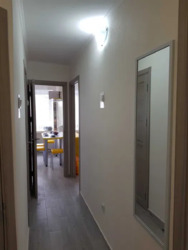 �����'�������/���������/���. ������,15 ���� 7