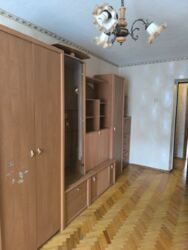 ������� �������� ������������ ���., 46 �, ���, �����������, ̳������, �. ����� ������ ���� 9