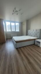 �����������/�� Liko-Grad Perfect Town/ ���. ������� ����������� 32-� ���� 14