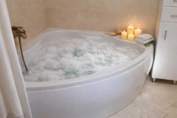 ������� �������� ����� ���'������ ���. (������� ���������), 21�, ���, �����������, �������, �. ̳����� ���� 13