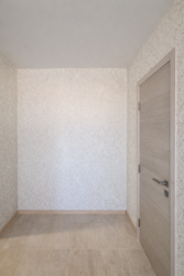 ������� �������� ������ ������ �����., 11�, ���, ����������, ���������� ���� 10