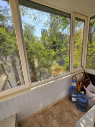 Здається квартира Київ, Шевченківський, Олега Ольжича вул., 21/19 фото 11 Здається квартира Київ, Шевченківський, Олега Ольжича вул., 21/19 фото 11