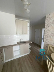 Здається квартира Київ, пр-т. Європейського Союзу, 41Д фото 5 Здається квартира Київ, пр-т. Європейського Союзу, 41Д фото 5