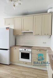 Здається квартира Київ, пр-т. Європейського Союзу, 41Д фото 3 Здається квартира Київ, пр-т. Європейського Союзу, 41Д фото 3