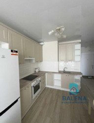 Здається квартира Київ, пр-т. Європейського Союзу, 41Д фото 4 Здається квартира Київ, пр-т. Європейського Союзу, 41Д фото 4