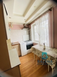 Здається квартира Кавказька вул., 11, Київ, Солом'янський, м. Вокзальна фото 15 Здається квартира Кавказька вул., 11, Київ, Солом'янський, м. Вокзальна фото 15