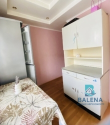 Здається квартира Кавказька вул., 11, Київ, Солом'янський, м. Вокзальна фото 16 Здається квартира Кавказька вул., 11, Київ, Солом'янський, м. Вокзальна фото 16