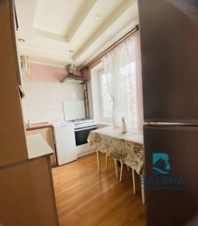 Здається квартира Кавказька вул., 11, Київ, Солом'янський, м. Вокзальна фото 17 Здається квартира Кавказька вул., 11, Київ, Солом'янський, м. Вокзальна фото 17