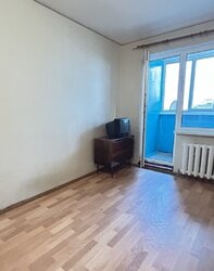 Здається квартира Драгоманова вул., 1Є, Київ, Дарницький фото 8 Здається квартира Драгоманова вул., 1Є, Київ, Дарницький фото 8
