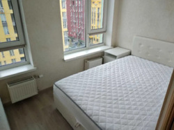 ������/������������/�� �������� �����/���. ���������, 16 ���� 10