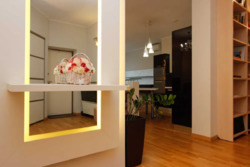 ������/�������������/���. ����������,13� ���� 13