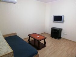 Здається квартира Київ, Дніпровський, Дениса Рачінського вул. (Комбінатна), 25 а фото 2 Здається квартира Київ, Дніпровський, Дениса Рачінського вул. (Комбінатна), 25 а фото 2