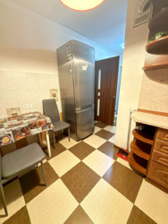 Здається квартира Київ, Михайла Котельникова вул., 87 фото 9 Здається квартира Київ, Михайла Котельникова вул., 87 фото 9