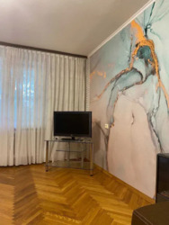 Здається квартира Київ, Печерський, Лесі Українки бульв., 28А фото 3 Здається квартира Київ, Печерський, Лесі Українки бульв., 28А фото 3