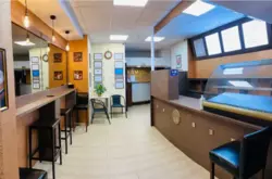 Здається квартира Раїси Окіпної вул., 8, Київ, Дніпровський фото 15 Здається квартира Раїси Окіпної вул., 8, Київ, Дніпровський фото 15