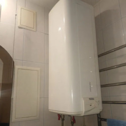 ������ - 2-� ��. ���. ����������, 11 (���������) ���� 12