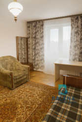 Здається квартира Київ, Оболонський, Оболонь, Зої Гайдай вул., 12/10 фото 13 Здається квартира Київ, Оболонський, Оболонь, Зої Гайдай вул., 12/10 фото 13