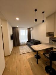 ������/�������������/UNO City House/���. ����� �����, 25/���������� ���� 6