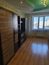 �������������/�����������/���. ���� �������, 17 ���� 14