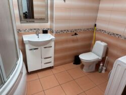 ��������� 118. ���� 14