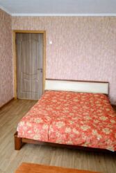 �����������/���������,2� ���� 8