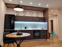 ������� �������� ����� �������� ���., 18�, ���, ���������� ���� 6