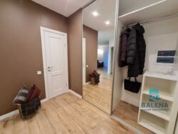 ������� �������� ����� �������� ���., 18�, ���, ���������� ���� 5