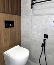 Оренда/ЖК «ОКленд»/пр-т Повітрофлотських Сил, 56-Б/Соломʼянський фото 17 Оренда/ЖК «ОКленд»/пр-т Повітрофлотських Сил, 56-Б/Соломʼянський фото 17