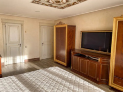 ������� �������� �'�������� ��������� ���., 20, ���, ������������� ���� 17