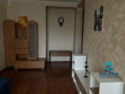 �����������/����� ������/���. ������ ������������, 116 ���� 12