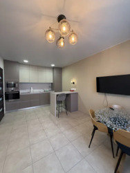 ������� �������� ���������� ���., 10, ���, ������������� ���� 4