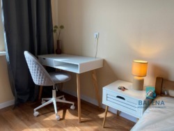 ����������/��������/���. ��������, 38 ���� 2