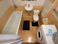 ����������/��������/���. ��������, 38 ���� 3