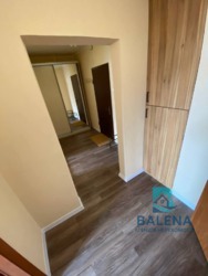 ����������/��������/���. ��������, 38 ���� 4