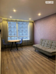 Здається квартира Причальна вул., 14, Київ, Дарницький фото 3 Здається квартира Причальна вул., 14, Київ, Дарницький фото 3