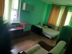 �����������/����������� �����/���. �볿 ����������, 81� ���� 7