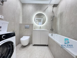 Голосіївський/ЖК Нова Англія/вул. Максимовича, 26-В фото 12 Голосіївський/ЖК Нова Англія/вул. Максимовича, 26-В фото 12