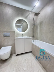 Голосіївський/ЖК Нова Англія/вул. Максимовича, 26-В фото 11 Голосіївський/ЖК Нова Англія/вул. Максимовича, 26-В фото 11