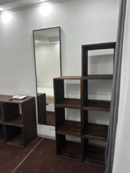 �������������/���������/���. ������,38 ���� 4