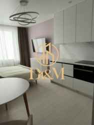 Здається квартира фото 2 Здається квартира фото 2