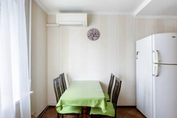 Оболонський/Героїв Дніпра/вул. Героїв Дніпра, 16 фото 14 Оболонський/Героїв Дніпра/вул. Героїв Дніпра, 16 фото 14