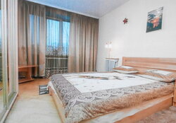 Здається квартира Київ, Шевченківський, Мала Житомирська вул., 10 фото 1 Здається квартира Київ, Шевченківський, Мала Житомирська вул., 10 фото 1