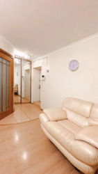 Здається квартира Київ, Печерський, Євгена Коновальця вул. (Щорса), 15/3 фото 2 Здається квартира Київ, Печерський, Євгена Коновальця вул. (Щорса), 15/3 фото 2