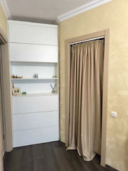 Здається квартира Київ, Солом'янський, Відрадний, Вацлава Гавела бульв. (Івана Лепсе), 83 фото 7 Здається квартира Київ, Солом'янський, Відрадний, Вацлава Гавела бульв. (Івана Лепсе), 83 фото 7