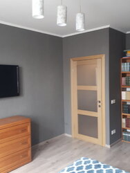 ������� �������� ��������� ������ ���., 5, ���, ���������� ���� 8