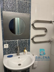 ������� �������� ���� �������� ���., 22, ���, ���������� ���� 8