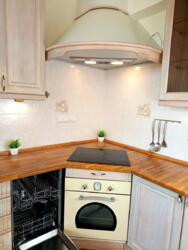 Здається квартира Київ, Голосіївський, Голосіївська вул., 13б, м. Деміївська фото 13 Здається квартира Київ, Голосіївський, Голосіївська вул., 13б, м. Деміївська фото 13