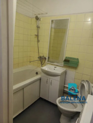 Оболонський/Героїв Дніпра/вул Північна,48 фото 6 Оболонський/Героїв Дніпра/вул Північна,48 фото 6