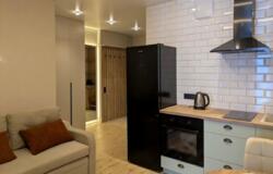 Оренда/Подільський/ЖК «Варшавський Плюс»/вул. Івана Виговського, 40/2 фото 3 Оренда/Подільський/ЖК «Варшавський Плюс»/вул. Івана Виговського, 40/2 фото 3