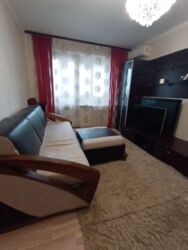 ���. ������������� 26/������������ ���� 2